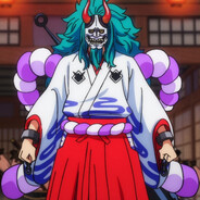 Yamato