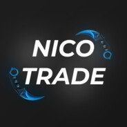 NICO TRADE