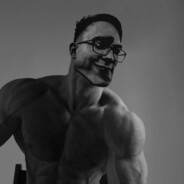 acezor avatar