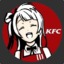 Kawaii Fried Chicken®
