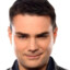 Ben Shapiro