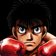 IPPO MAKUNATON