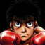 IPPO MAKUNATON