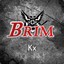 Brim_Kx