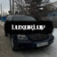 LuX