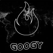 Googy