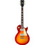 Antiquity LS1 Heritage Burst