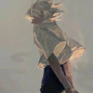 纯情少男历险记