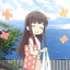 Lilyy