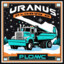 Plowin Uranus