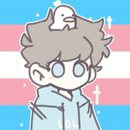 ♡транс девочка♡