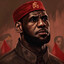 Beijing Bron
