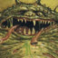 Papa Nurgle