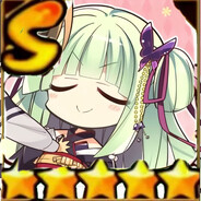 塔斯汀buger选手-纪尘