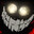 ReaperDemon