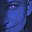 Sk4nkHunter