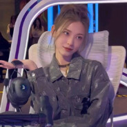 CoCo霸王茶姬奈茶的蜜雪