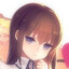 My_Pure