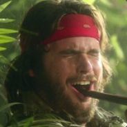 [POLY] Perfect Sandwhich