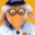 Womble