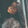 LooneyTunezz avatar