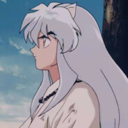 难安宝贝（AKA不拿拿）