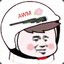 dige