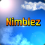 Nimblez