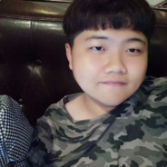 子恒哟哟点客运