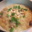 congee