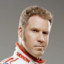 Ricky Bobby