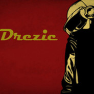 Drezic - steam id 76561197963184603
