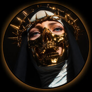 ✞GØDBLΞSS✞