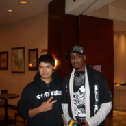 eMarr - steam id 76561197981090959