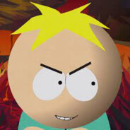 S1kfit ◕ ‿ ◕'s Avatar