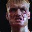 ✪✪Ivan Drago✪✪