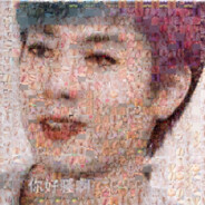 你的B由我来守护