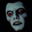 Very Spooky Man