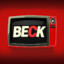 BeckTV