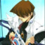 Seto Kaiba Deprimido