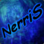 NerriS