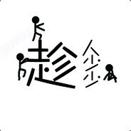 哈士奇梦中寻找你