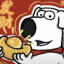 张吱吱吱
