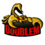 Double_M