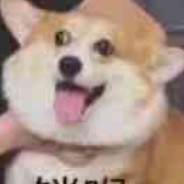 古埃及掌管小帮手的神