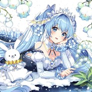 啊♂乖乖♂站好