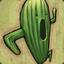 Cactuar-