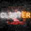 Cluster