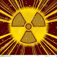 _Radioaktive_