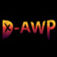 D_Awp